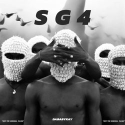 SG4