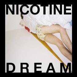 Nicotine Dream