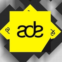 THE BEST OF ADE