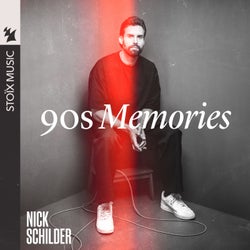 90s Memories