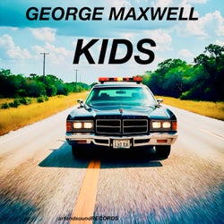 Kids