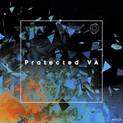Protected VA
