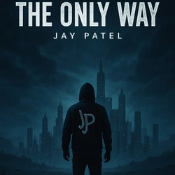 The Only Way