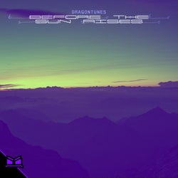 Before the Sun Rises
