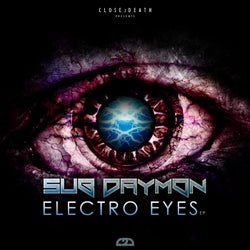 Electro Eyes EP