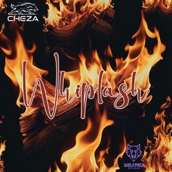 Whiplash