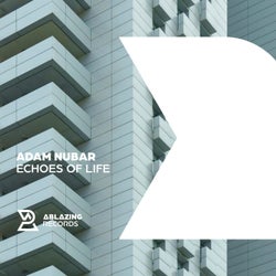 Echoes of Life