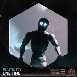 One Time - Extended Mix