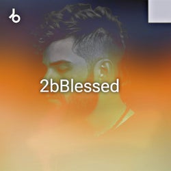 // 2bBlessed - Vol. 4 (by thnx my god)