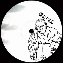 BRITTLE