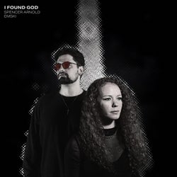 I Found God (Extended Mix)