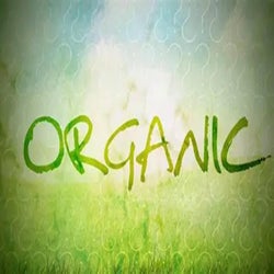 Organics