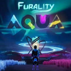 Furality Aqua Chart