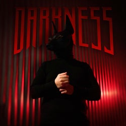 Darkness