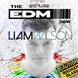 The EDM Show 73 - My Picks