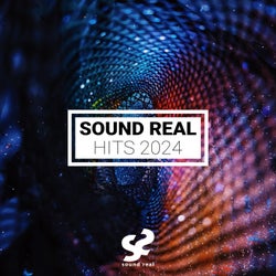 Sound Real Hits 2024