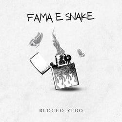 Fama e Snake