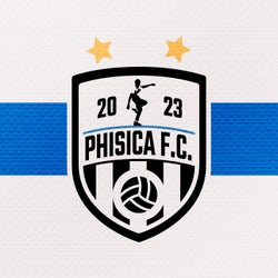 Phisica F.C.