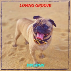 Loving Groove