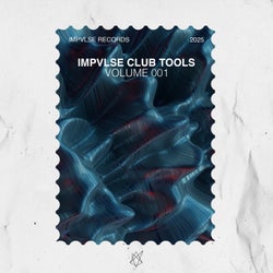 IMPVLSE CLUB TOOLS Volume 001 (Extended)