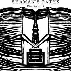 Shaman's Paths