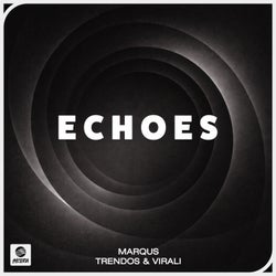 Echoes