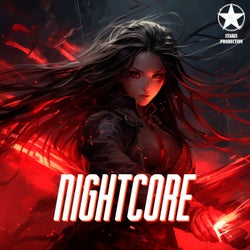 Desire (Nightcore)
