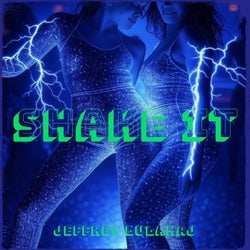 Shake It