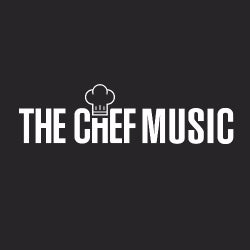 THE CHEF MUSIC - HAPPY TECHNO 2017