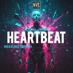 HEARBEAT
