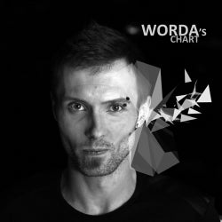 Worda's New Decade Dance Chart