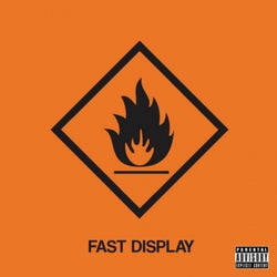 Fast Display