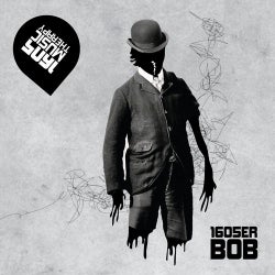 1605er - Bob