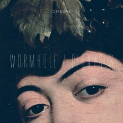 Wormhole / Dionysus