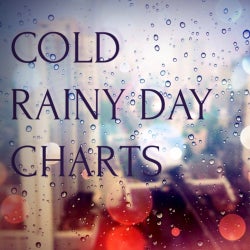 Cold Rainy Day Charts