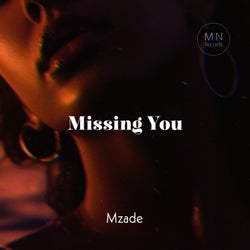 Missing You