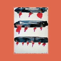 Cherry Drops II