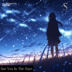 See You In The Stars