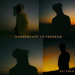 Soundscape to Freedom