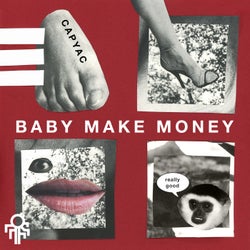 Baby Make Money