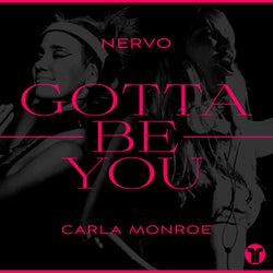 Gotta Be You (Extended Mix)