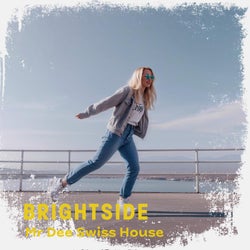 Brightside
