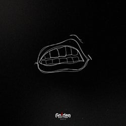 Black Haze, Vol. 1