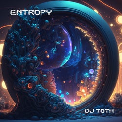 Entropy