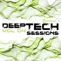 Deep Tech Sessions, Vol. 04
