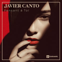 Pensant A Toi