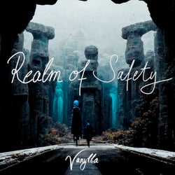 Realm of Safety