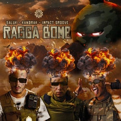 Ragga Bomb