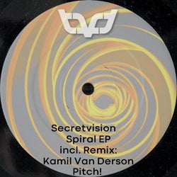 Spiral