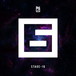 SIX: Stage-16